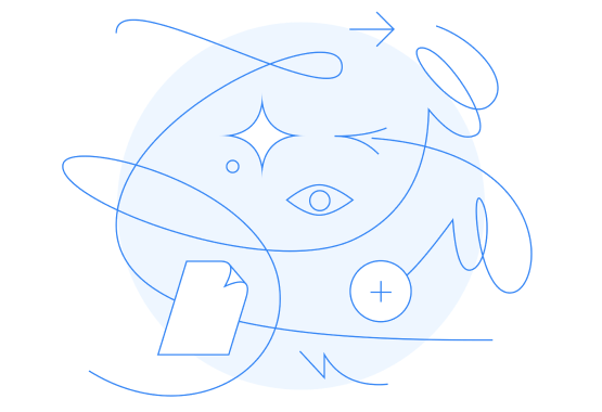 Hero image for thermosud